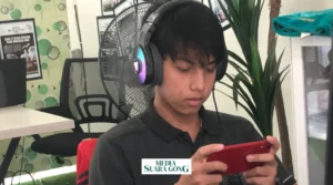 Gaes !!! 4 Tips Merangsang Kemampuan Otak Kiri dan Kanan