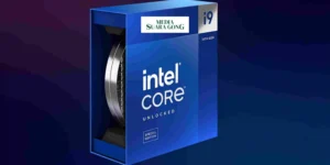 Gaes !!! Ketidakstabilan Prosesor Intel Terbaru