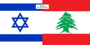 Gaes !!! Konflik di Timur Tengah Semakin Memanas