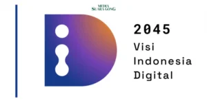 Gaes !!! Gigabit City Proyek Baru Kominfo