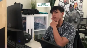 Gaes !!! 5 Tipe MBTI Ini Punya Rasa Percaya Diri Tinggi