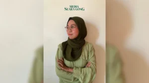 Gaes !!! 5 MBTI Ini Dikenal Memiliki Kepribadian Karismatik