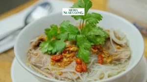 Gaes !!! 3 Tips Merebus Misoa Biar Nggak Mudah Putus dan Hancur