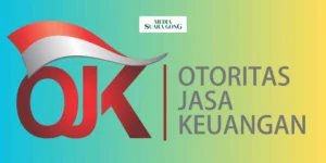 Gaes !!! Pencabutan Izin Bank yang Bangkrut oleh OJK