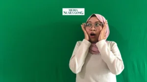 Gaes !!! Sering Ngalamin Panic Attack? Yuk, Kenali Penyebab Panic Attack!