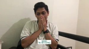 Gaes !!! 5 Zodiak Si Paling Pemalu