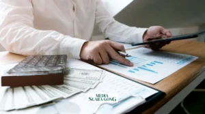 Gaes !!! 5 Zodiak Si Paling Sibuk