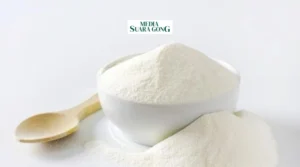 Gaes !!! Apakah Susu Skim Aman untuk Kolesterol?