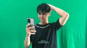 Gaes !!! Modus Smishing Ancaman Serius Gawai Masa Kini