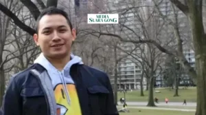 Gaes !!! Suami BCL Bantah Tuduhan Penggelapan Dana Rp 6,9 Miliar