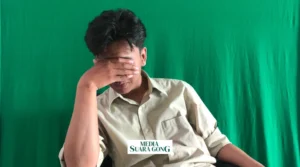 Gaes !!! 5 Zodiak Si Paling Insecure