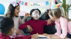 Gaes !!! 5 Zodiak Si Paling Usil yang Bikin Hidup Jadi Seru