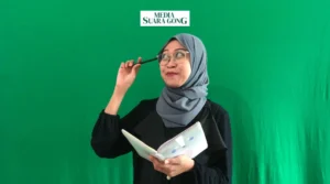 Gaes !!! Air Rebusan Kelapa Bisa Turunkan Kolesterol?