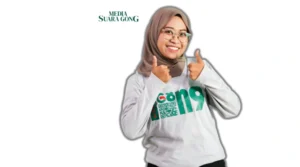 Gaes !!! 5 Zodiak Bermental Baja yang Kuat Banget!