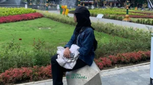 Gaes !!! 5 Zodiak Si Paling Sulit Dipahami