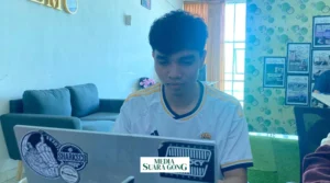 Gaes !!! 4 Zodiak Si Paling Pendiam Tapi Cerdas Banget