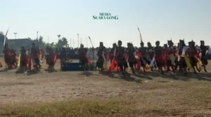 Gaes !!! 17 Agustus 1945: Perjuangan Panjang Menuju Kemerdekaan