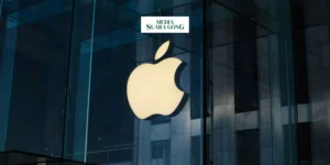 Gaes !!! Apple Akan Mengenakan Biaya Akses Fitur AI