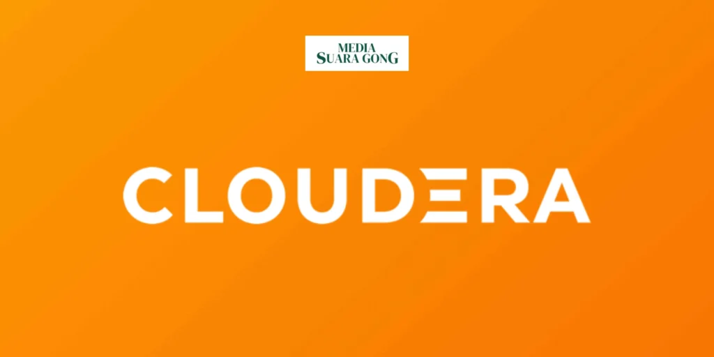 Cloudera 