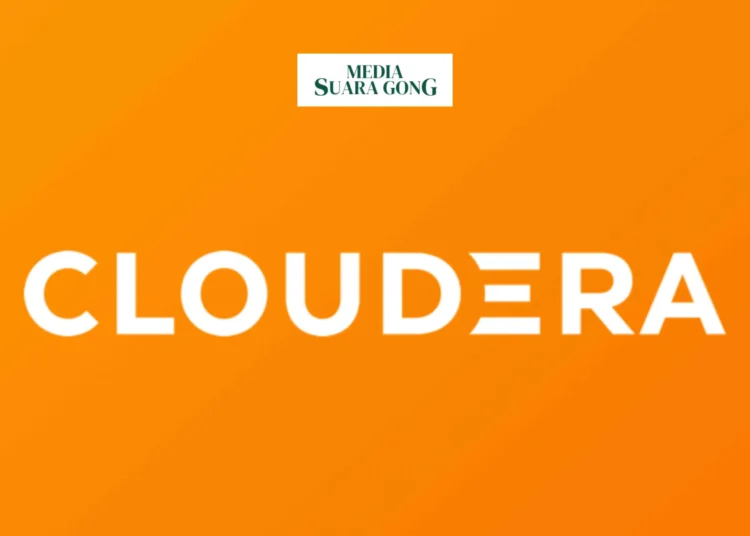 Cloudera