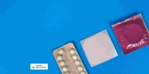 Gaes !!! PP Kesehatan : Sediakan Alat Kontrasepsi Bagi Pelajar?