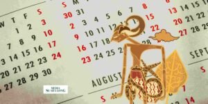 Gaes !!! 6 Weton ini Katanya Berlimpah Harta : Balungan Sugih