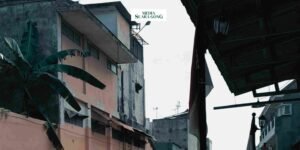 Gaes !!! Siapkan Payung, Beberapa Daerah Ini Akan Diguyur Hujan