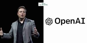Gaes !!! Elon Musk Layangkan Gugatan Baru ke OpenAI