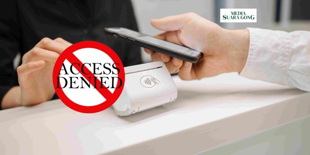 PJP diduga terkait judi online akan dikenai sanksi Kominfo