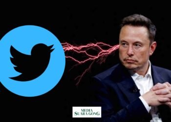 Drama Twitter Belranjut Ke pengadilan Lagi, Elon Musk Digugat Mantan Eksekutif Twitter