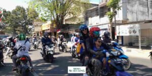 Gaes !!! Resmi Berlaku, Harga BBM Naik Untuk Jenis Pertamax