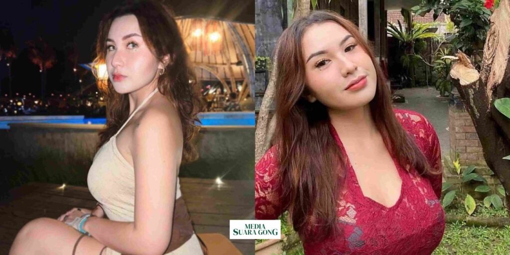 Gaes !!! Mantan Pacar AD Ditangkap karena Video Syur