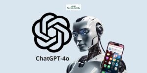 Gaes !!! Dibikin Baper sama ChatGPT-4o yang Semakin Canggih