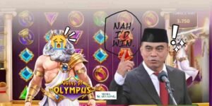Gaes !!! Indikasi Judol : 42 Platform Pembayaran Terancam Diblokir