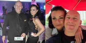 Gaes !!! Perjalanan Pesepak Bola Milyuner Gravesen Mad Dog