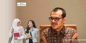 Gaes !!! Kominfo X Google Luncurkan GCC Launchpad