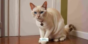 Gaes !!! Manfaat Memelihara Kucing: Keajaiban di Rumah mu