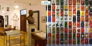 Gaes !!! Sejarah Rokok Bentoel: Dari Malang untuk Indonesia