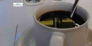 Gaes !!! Ini Manfaat Bila Kamu Rutin Minum Kopi di Pagi Hari