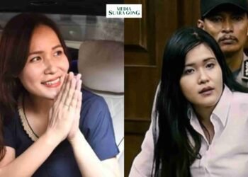 Jessica Kumala Wongso Bebas, Kubu Jessica Bersiap Ajukan Peninjauan Kembali Atau PK