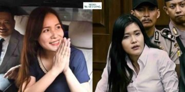 Jessica Kumala Wongso Bebas, Kubu Jessica Bersiap Ajukan Peninjauan Kembali Atau PK