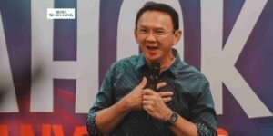 Gaes !!! Ahok Siap Maju Lagi di Pilkada 2024, Incar kursi Gubernur DKI Jakarta