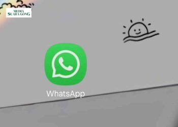 Ketahui Apakah Akun Whatsapp Mu sedang Disadap atau Tidak