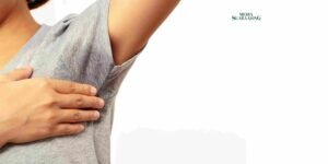 Gaes !!! Atasi Bau Ketiak dan Tampil Lebih Pede