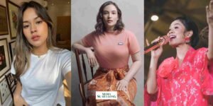 Gaes !!! KOL Self Development Bantu Temukan Jati Diri Anak Muda