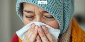 Gaes !!! Tips Manjur Atasi Hidung Tersumbat