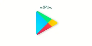 Gaes !!! Google Play Store Kini Lebih Cepat! Unduh Sekaligus