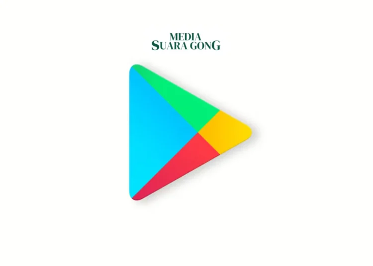 Fitur Baru Google Play Store