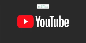 Gaes !!! Fitur Baru Youtube Tidur Otomatis