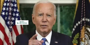 Gaes !!! Perundingan Gencatan Senjata Israel – Hamas Dimulai